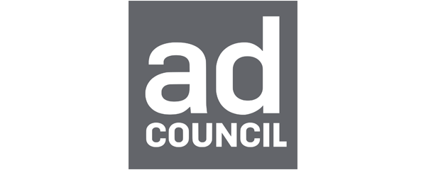 Ad Council