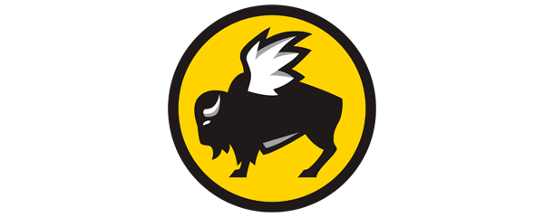Buffalo Wild Wings