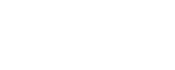 Michigan State Athletics