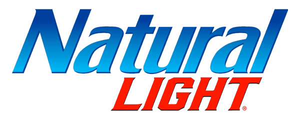Natural Light