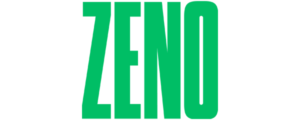 Zeno Group